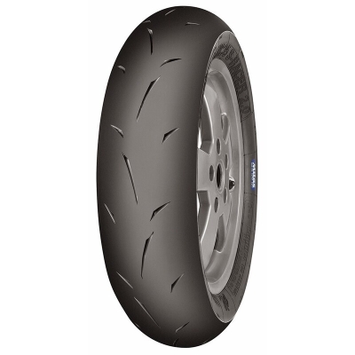 Neumático MITAS MC-35 S-RACER 2.0 100/90-12 49P TL - motoscamaralweb.com