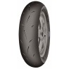 Neumático MITAS MC-35 S-RACER 2.0 3.50-10 51P TL - motoscamaralweb.com