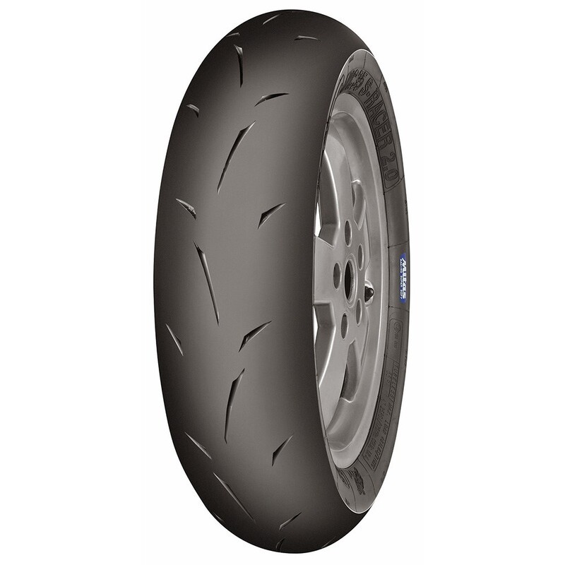 Neumático MITAS MC-35 S-RACER 2.0 120/80-12 55P TL SUPER SOFT - motoscamaralweb.com Neumático MITAS MC-35 S-RACER 2.0 120/80-12 55P TL SUPER SOFT - motoscamaralweb.com