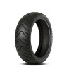 Neumático KENDA K413 120/70-12 51J E TL - motoscamaralweb.com