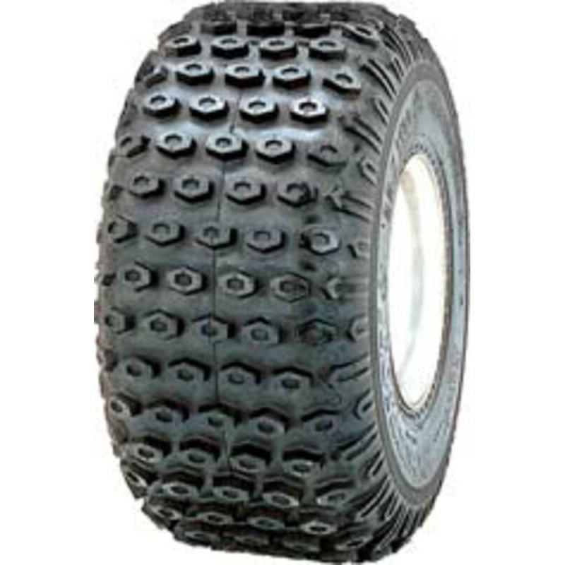 Neumático KENDA K290 SCORPION 24X9-11 2PR NHS TL - motoscamaralweb.com Neumático KENDA K290 SCORPION 24X9-11 2PR NHS TL - motoscamaralweb.com