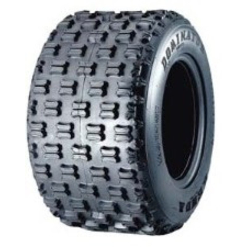 Neumático KENDA K300 DOMINATOR 20X11-9 38F 4PR E TL - motoscamaralweb.com Neumático KENDA K300 DOMINATOR 20X11-9 38F 4PR E TL - motoscamaralweb.com