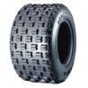Neumático KENDA K300 DOMINATOR 20X11-9 38F 4PR E TL - motoscamaralweb.com