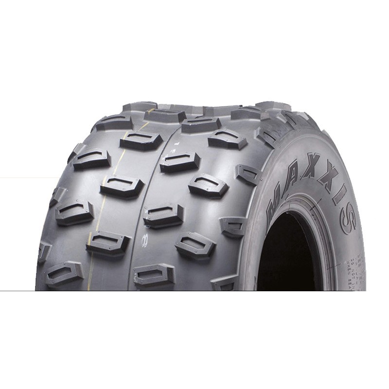 Neumático MAXXIS M976 AT20X10-9 4PR 34J E TL - motoscamaralweb.com Neumático MAXXIS M976 AT20X10-9 4PR 34J E TL - motoscamaralweb.com