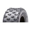 Neumático MAXXIS M976 AT20X10-9 4PR 34J E TL - motoscamaralweb.com