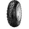 Neumático MAXXIS FRONT PRO C9207 AT21X7-10 4PR 24J E TL - motoscamaralweb.com