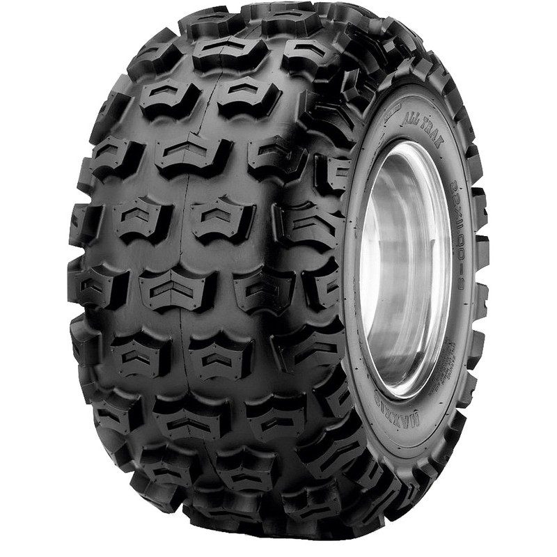 Neumático MAXXIS ALL TRACKS C9209 22X11-10 2PR 35J E TL - motoscamaralweb.com Neumático MAXXIS ALL TRACKS C9209 22X11-10 2PR 35J E TL - motoscamaralweb.com