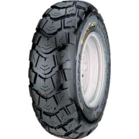 Neumático KENDA K572 ROAD GO AT18X9.5-8 30N 4PR E TL - motoscamaralweb.com
