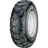 Neumático KENDA K572 ROAD GO AT18X9.5-8 30N 4PR E TL - motoscamaralweb.com