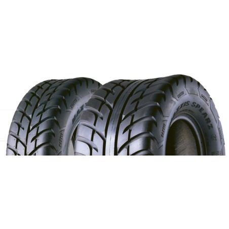 Neumático MAXXIS SPEARZ M991 AT21X7-10 4PR 25J E TL - motoscamaralweb.com