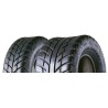 Neumático MAXXIS SPEARZ M991 AT21X7-10 4PR 25J E TL - motoscamaralweb.com
