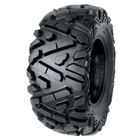 Neumático ART TOP-DOG 26X8-14 44N 6PR E TL - motoscamaralweb.com