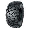 Neumático ART TOP-DOG 26X8-14 44N 6PR E TL - motoscamaralweb.com