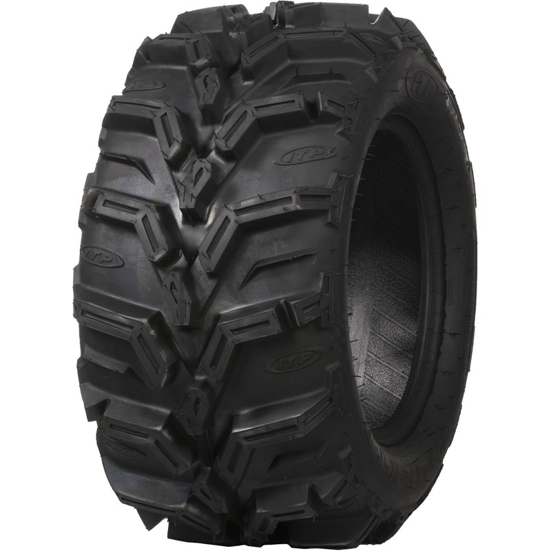 Neumático ITP MUD LITE XTR 27X11 R 14 6PR 81F NHS TL - motoscamaralweb.com Neumático ITP MUD LITE XTR 27X11 R 14 6PR 81F NHS TL - motoscamaralweb.com