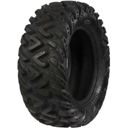 Neumático ITP TERRACROSS R/T X/D 26X11 R 14 (280/55 R 14) 6PR 56N E TL M+S - motoscamaralweb.com