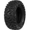 Neumático ITP TERRACROSS R/T X/D 26X11 R 14 (280/55 R 14) 6PR 56N E TL M+S - motoscamaralweb.com