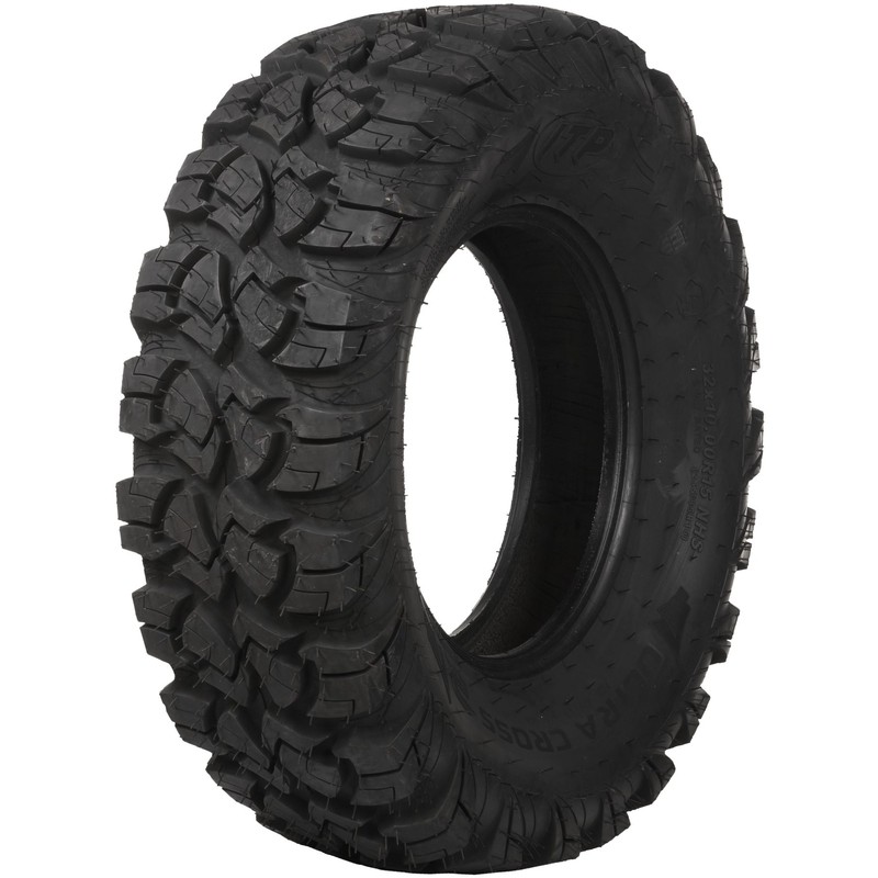 Neumático ITP ULTRACROSS R-SPEC 29X11 R 14 (280/70 R 14) M/C 8PR 73M E TL M+S - motoscamaralweb.com Neumático ITP ULTRACROSS R-SPEC 29X11 R 14 (280/70 R 14) M/C 8PR 73M E TL M+S - motoscamaralweb.com