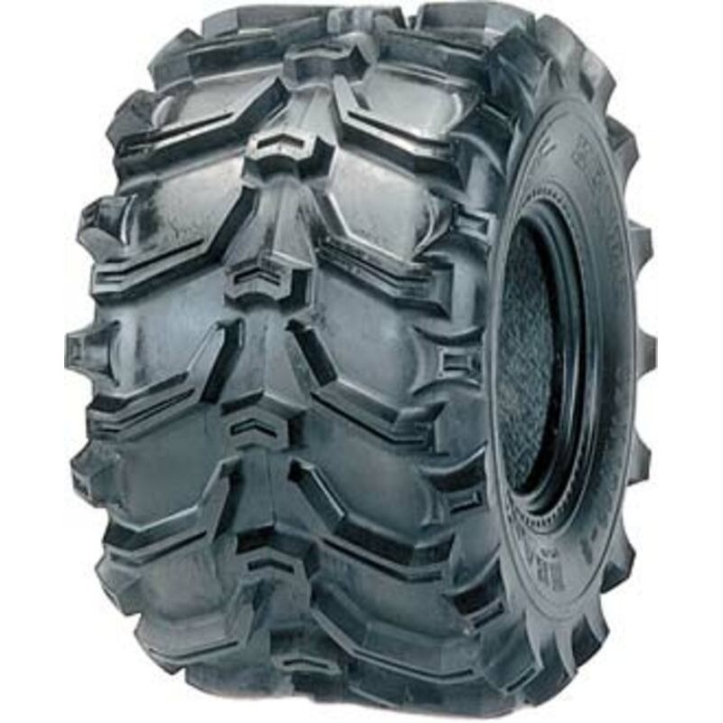Neumático KENDA K299 BEAR CLAW 22X12-10 46F 4PR E TL - motoscamaralweb.com Neumático KENDA K299 BEAR CLAW 22X12-10 46F 4PR E TL - motoscamaralweb.com