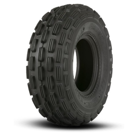 Neumático KENDA K284 FRONT MAX 23X8-11 2PR NHS TL - motoscamaralweb.com