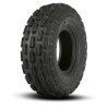 Neumático KENDA K284 FRONT MAX 23X8-11 2PR NHS TL - motoscamaralweb.com