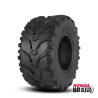 Neumático KENDA K299 BEAR CLAW 23X7-10 31F 4PR E TL - motoscamaralweb.com