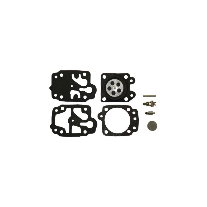 KIT REPARACION CARBURADOR AD MITSUBISHI B11097- motoscamaralweb.com KIT REPARACION CARBURADOR AD MITSUBISHI B11097- motoscamaralweb.com