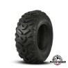 Neumático KENDA K530 PATHFINDER 22X11-10 2PR NHS TL - motoscamaralweb.com