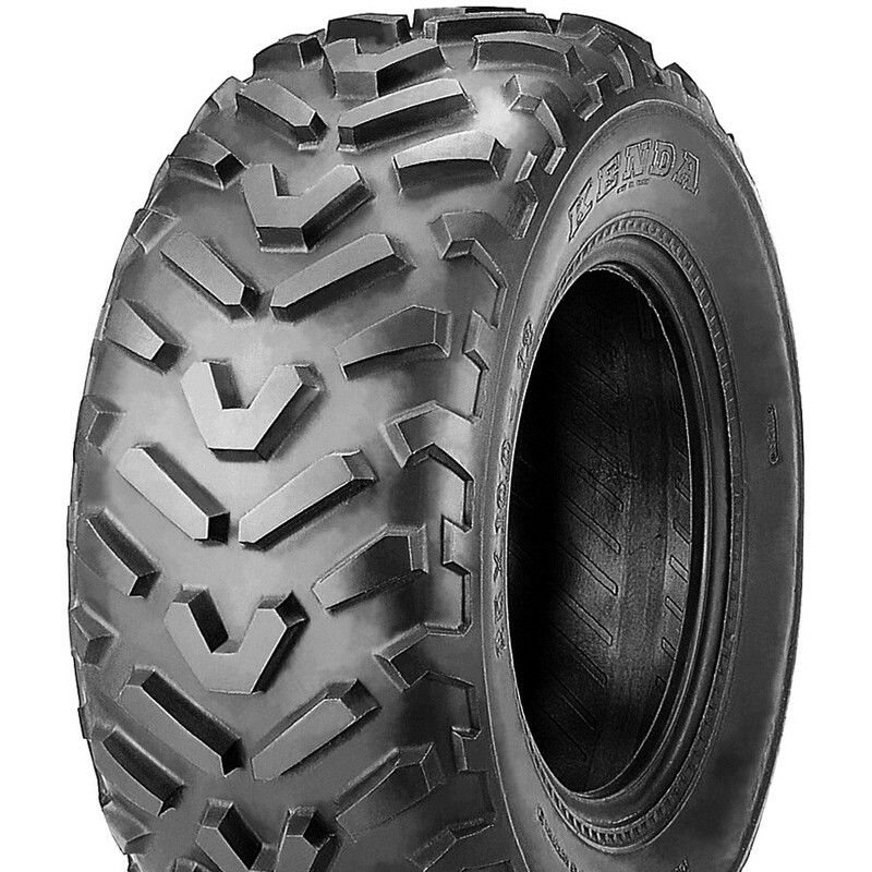 Neumático KENDA K530 PATHFINDER 25X12-10 2PR NHS TL - motoscamaralweb.com Neumático KENDA K530 PATHFINDER 25X12-10 2PR NHS TL - motoscamaralweb.com