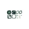 KIT REPARACIÓN CARBURADOR AD STIHL (REF. ORI 051)- motoscamaralweb.com