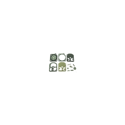 KIT REPARACIÓN CARBURADOR AD STIHL (REF. ORI FS280)- motoscamaralweb.c