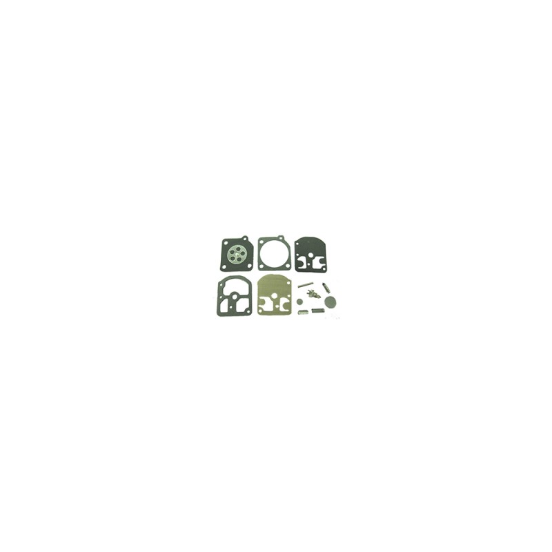 KIT REPARACIÓN CARBURADOR AD STIHL (REF. ORI FS280)- motoscamaralweb.c KIT REPARACIÓN CARBURADOR AD STIHL (REF. ORI FS280)- motoscamaralweb.c