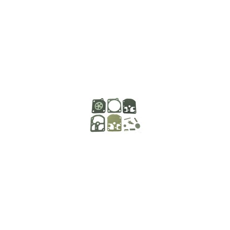 KIT REPARACIÓN CARBURADOR AD STIHL (REF. ORI FS280)- motoscamaralweb.c