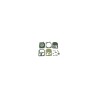 KIT REPARACIÓN CARBURADOR AD STIHL (REF. ORI FS280)- motoscamaralweb.c