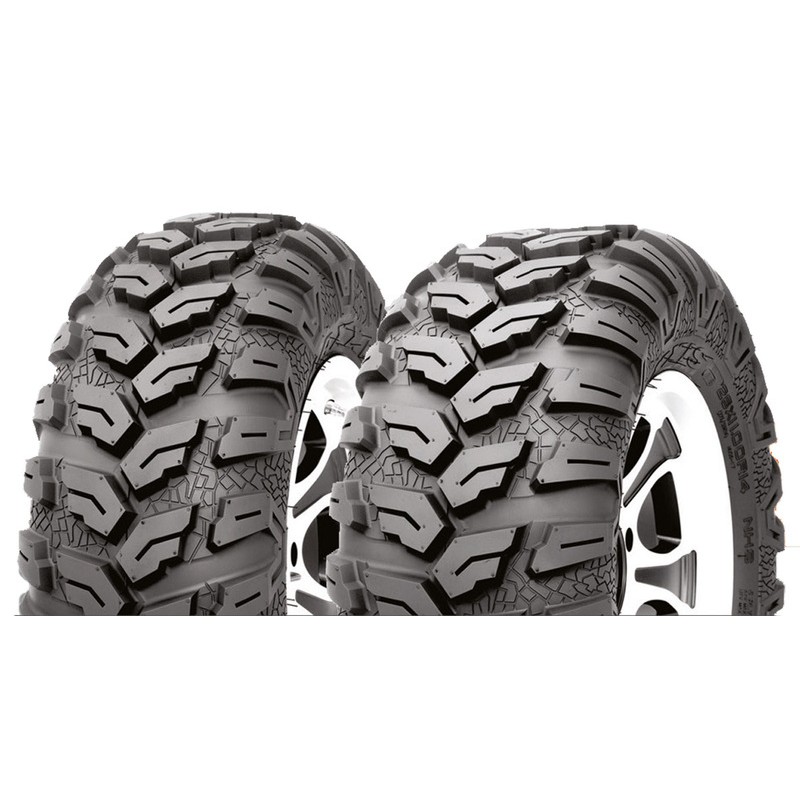 Neumático MAXXIS CEROS MU07 26X9 R 12 6PR 74N E TL - motoscamaralweb.com Neumático MAXXIS CEROS MU07 26X9 R 12 6PR 74N E TL - motoscamaralweb.com