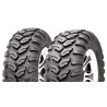 Neumático MAXXIS CEROS MU07 26X9 R 12 6PR 74N E TL - motoscamaralweb.com