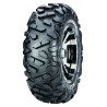 Neumático MAXXIS BIGHORN M917 26X8 R 12 6PR 44N E TL - motoscamaralweb.com