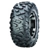 Neumático MAXXIS BIGHORN M918 26X10 R 12 6PR 67N E TL - motoscamaralweb.com