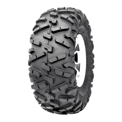 Neumático MAXXIS BIGHORN 2.0 MU09 27X9 R 12 4PR 59L E TL - motoscamaralweb.com