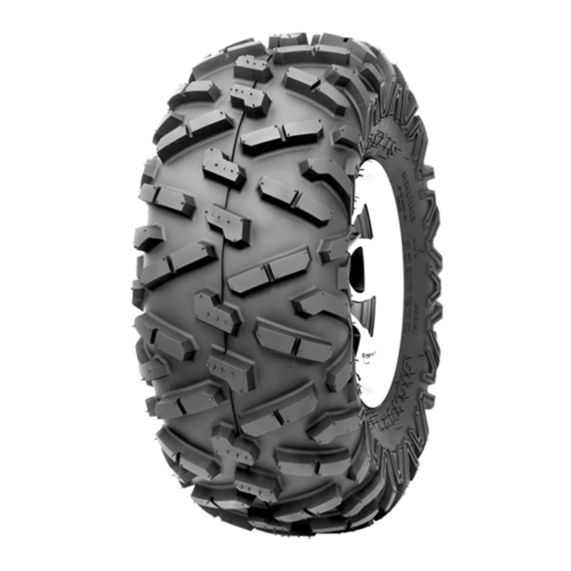 Neumático MAXXIS BIGHORN 2.0 MU10 27X11 R 12 6PR 70L E TL - motoscamaralweb.com Neumático MAXXIS BIGHORN 2.0 MU10 27X11 R 12 6PR 70L E TL - motoscamaralweb.com