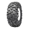 Neumático MAXXIS BIGHORN 2.0 MU10 27X11 R 12 6PR 70L E TL - motoscamaralweb.com