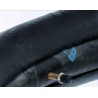 Cámara MEFO 18 para sistema TCS - motoscamaralweb.com