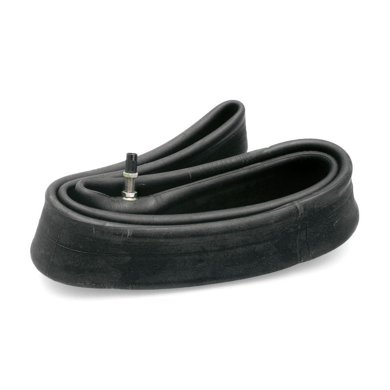 Cámara TECNIUM 3.00/3.50-17 90/90-17 TR4 espesor standard - motoscamaralweb.com Cámara TECNIUM 3.00/3.50-17 90/90-17 TR4 espesor standard - motoscamaralweb.com