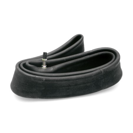 Cámara TECNIUM 3.00/3.50-17 90/90-17 TR4 espesor standard - motoscamaralweb.com