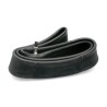 Cámara TECNIUM 3.00/3.50-17 90/90-17 TR4 espesor standard - motoscamaralweb.com