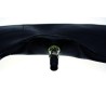 Cámara TECNIUM 4.00 x 17 - 120/90-17 Válvula TR4 espesor standard - motoscamaralweb.com