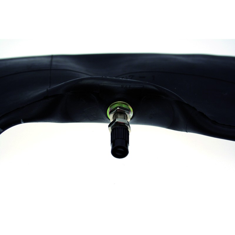 Cámara TECNIUM 4.50-18 130/80-18 TR4 espesor standard - motoscamaralweb.com Cámara TECNIUM 4.50-18 130/80-18 TR4 espesor standard - motoscamaralweb.com