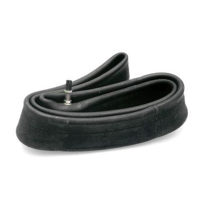Cámara TECNIUM 3.50/4.00-8 Válvula TR87 espesor standard - motoscamaralweb.com