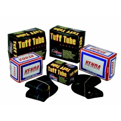 Cámara KENDA SCOOT (130/60-13 EP-1.3 mm) Válvula TR-6 - motoscamaralweb.com