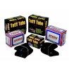 Cámara KENDA SCOOT (130/60-13 EP-1.3 mm) Válvula TR-6 - motoscamaralweb.com