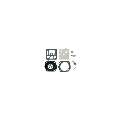 KIT REPARACIÓN CARBURADOR AD WALBRO (REF. ORI K10-HD)- motoscamaralweb
